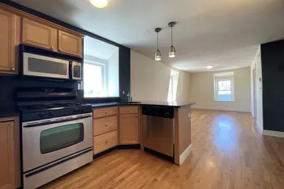 11 Brighton Street #3 1