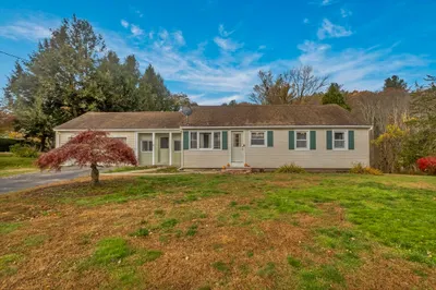17 Bonnie View Rd 1