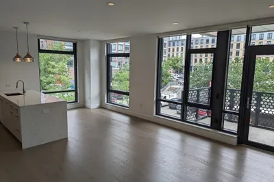 40 Traveler Street #209