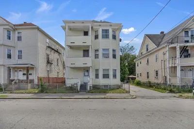 95 John St 1