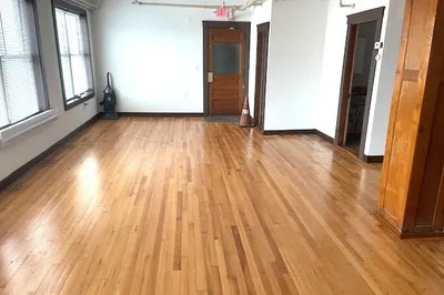 75 Water St 1