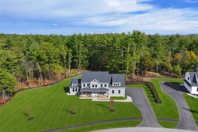 15 Hayes Woods Lane 1