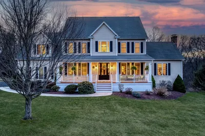 31 Magnolia Ln 1