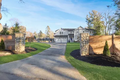 21 Wilson Road #21 1