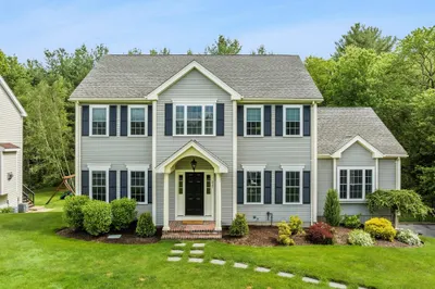 317 Finch Rd 1