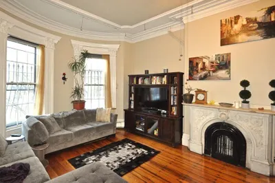 483 Massachusetts Ave #2 1