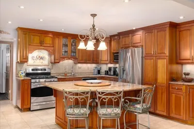 6 Whittier Place #4N 1