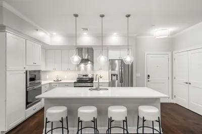 635 Old Post Road #2-303 1