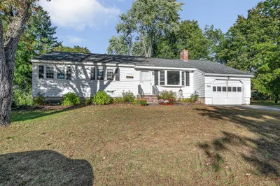 3 Shady Lane 1