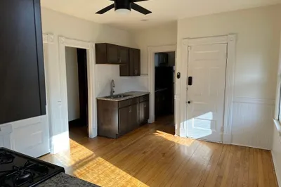 71 Firglade Ave #2 1