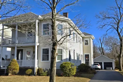 23 Linden St #23 1