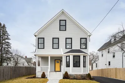 183 Temple Street 1
