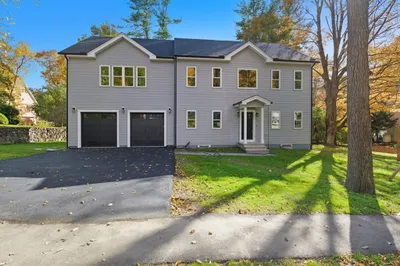 20 Pine Hill Rd 1