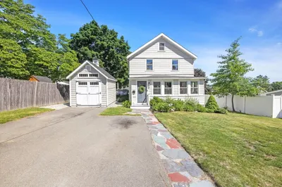 57 Clematis Ave 1