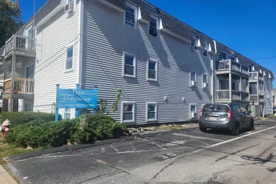 19 Church St #C9