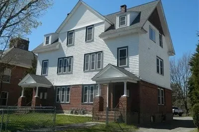 414 Middleboro Ave #2 1