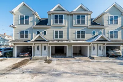 42 Gilmore St #B 1