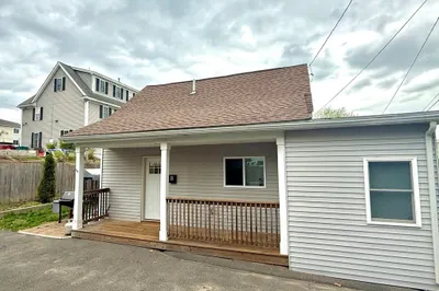 8 Blais Ct 1