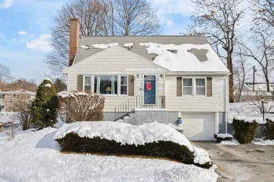 5 Everton Ave 1