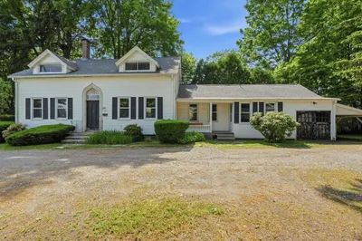 155 Amity St 1