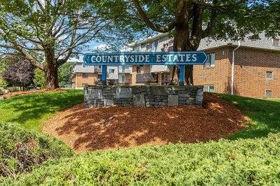 176 Maple St #6-36
