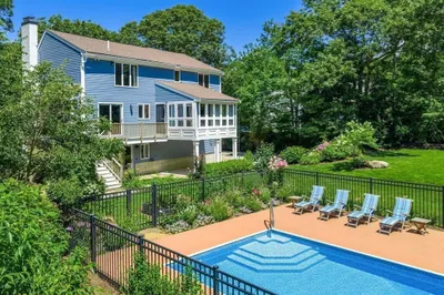 121 Streeter Hill Rd 1