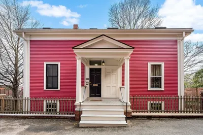 12 Davis Ct #2