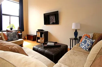 66 N Street #6 1
