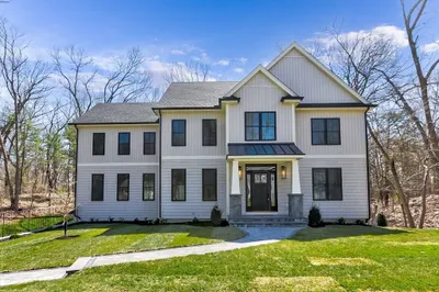 114 Forest Street 1