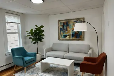 216 Bremen Street #3