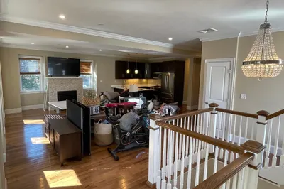 7 Wendell Place #4