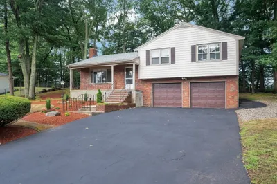 40 Himoor Circle 1