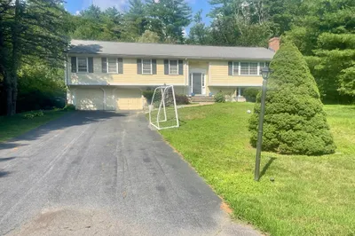 20 Bakers Hill Rd 1
