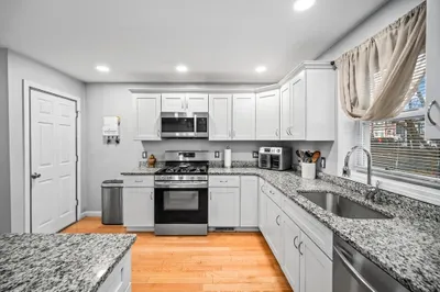 19 Observatory Ave