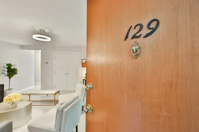51 Will Dr #129