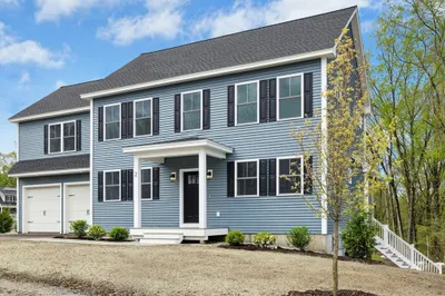 2 Gaskin Ln 1
