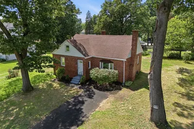 78 Wollaston St 1