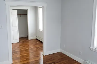41 Mill St #41A 1