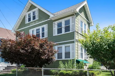 48 Chandler St #48