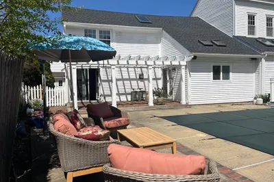 19 Washington St #2