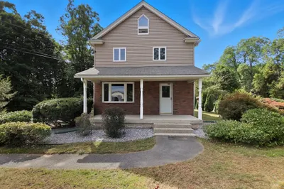 309 Poplar St 1