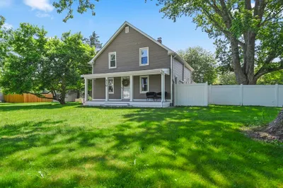 310 New Boston Road 1