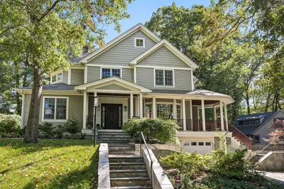11 Poplar Road 1