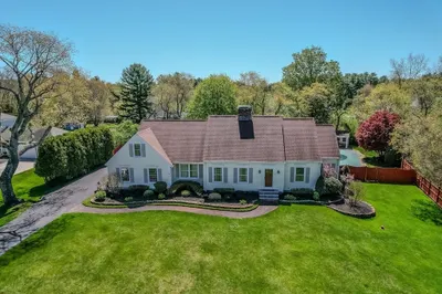 15 Southbridge Farms Way 1
