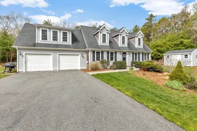 47 Crosswinds Way 1