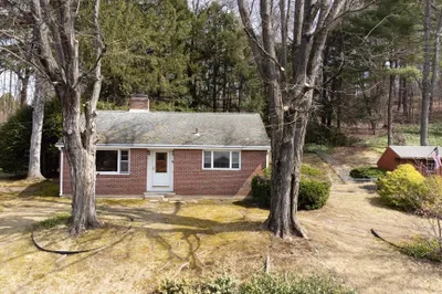 9 Westview Terrace