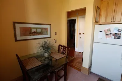259 Beacon #30 1