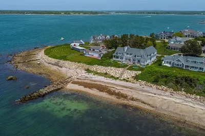 35 Sunset Point Rd 1