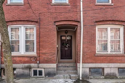 30 Medford Street 1