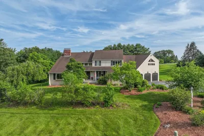 90 Jewett Lane 1